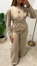 Ensemble Irene