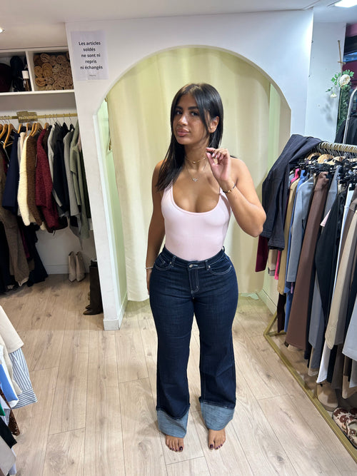 Jeans Hatice (GK952-6)