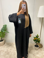 Robe Sportwear Algeria