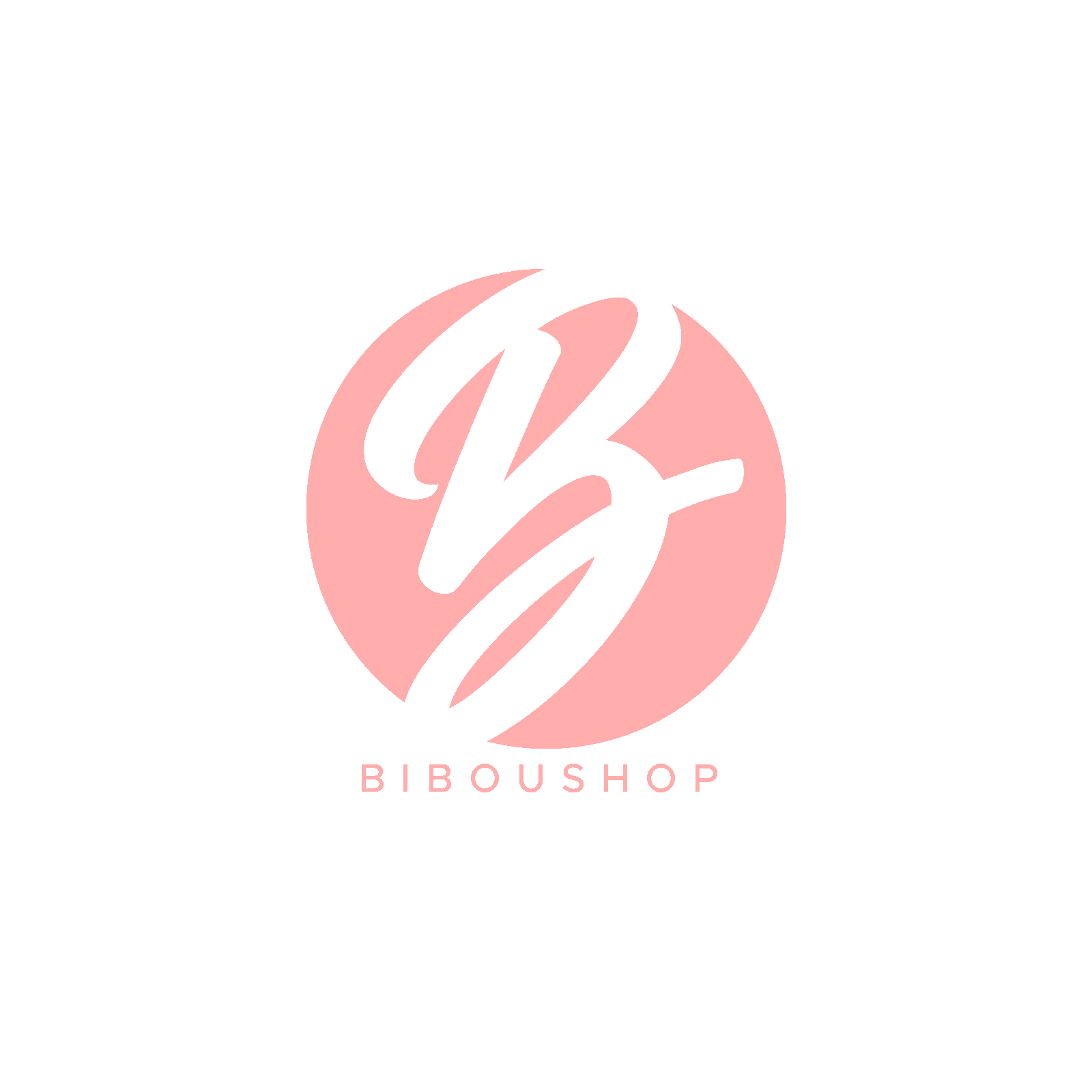 biboushop.co