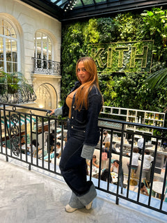 Jeans Hatice (GK952-6)