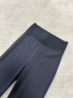 Pantalon matière seamless 3255