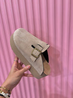 Mule à plate-forme Inaya L1397