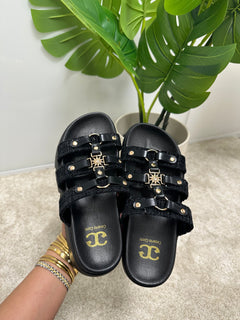 Claquette soleil 026 -04