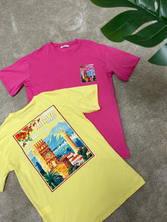 Tshirt Turquie 🇹🇷