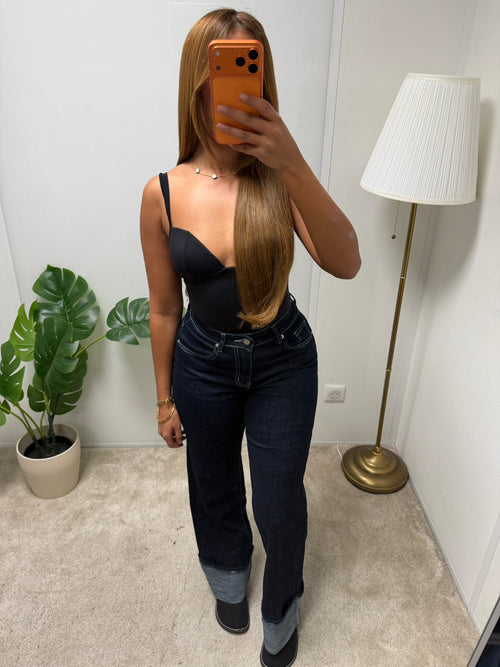 Jeans Hatice (GK952-6)