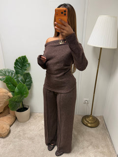Ensemble RAVI
