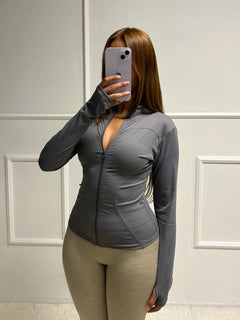 Gilet Sport Ayna 3285