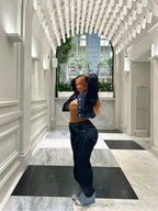 Jeans Hatice (GK952-6)