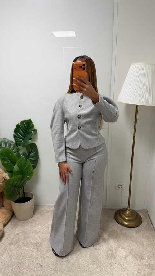 Ensemble Irene