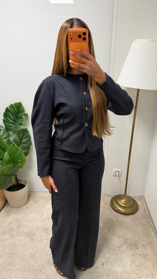 Ensemble Irene