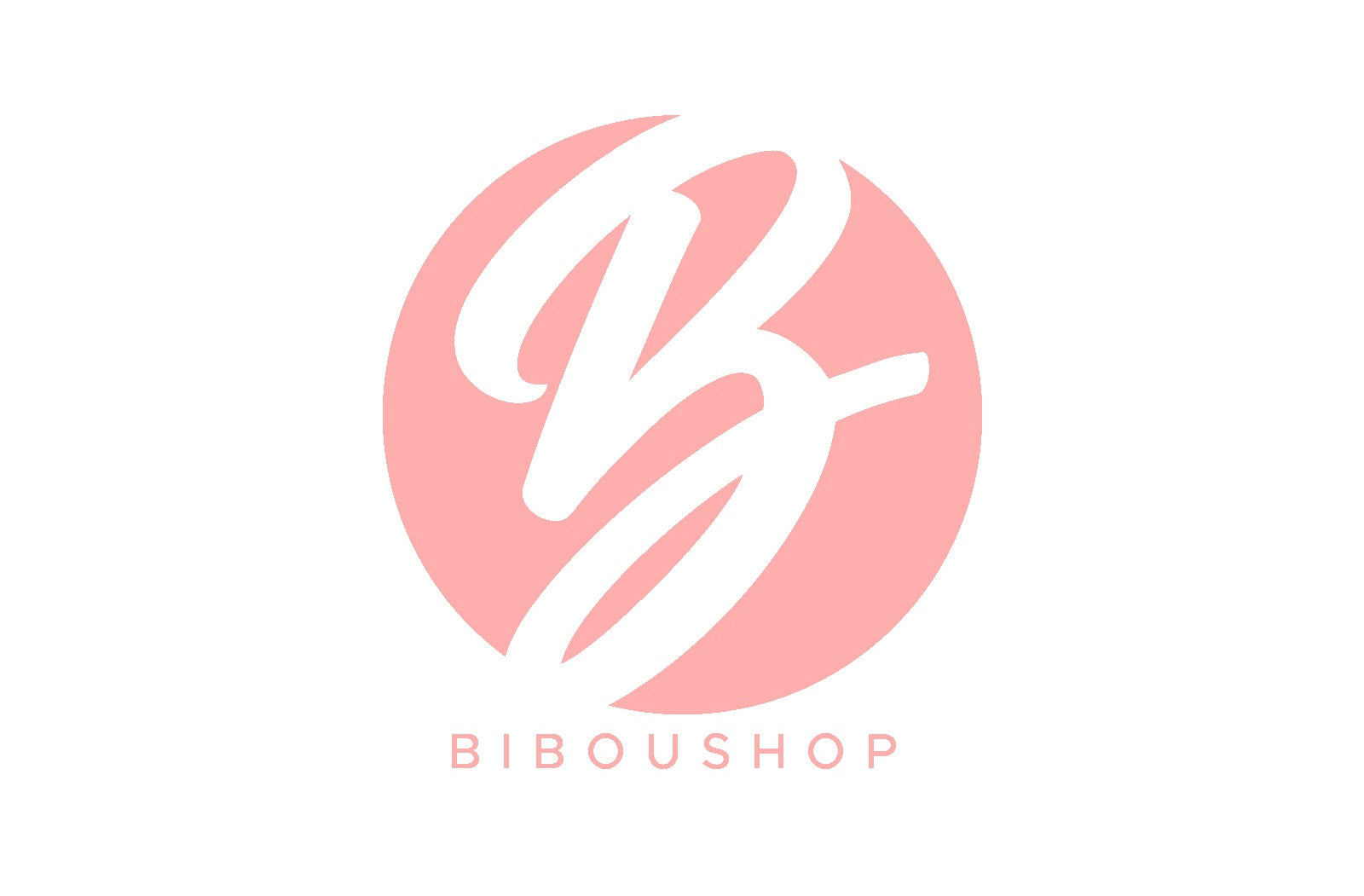 BIBOUSHOP PARIS