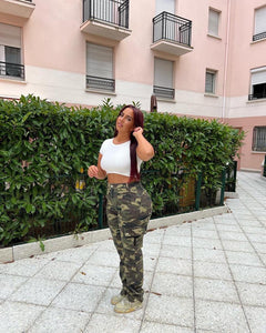 Cargo Eliyah ( A537)