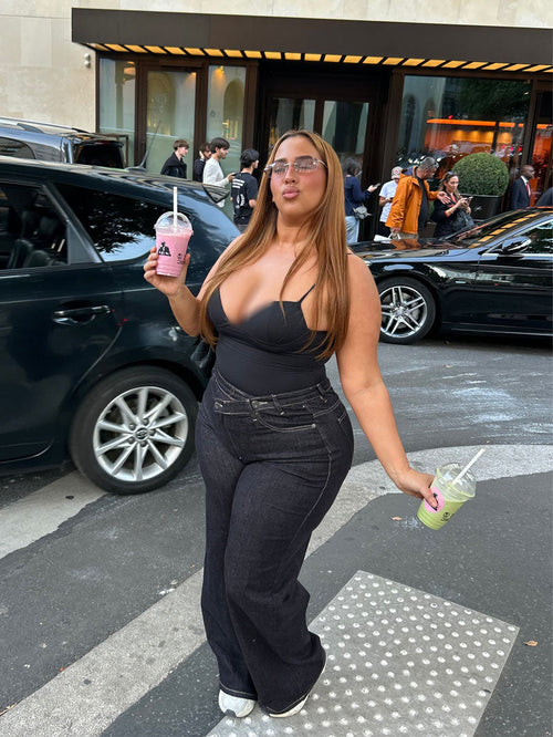 Grandes taille ou +1m75