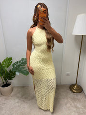 Robe CINDELLE