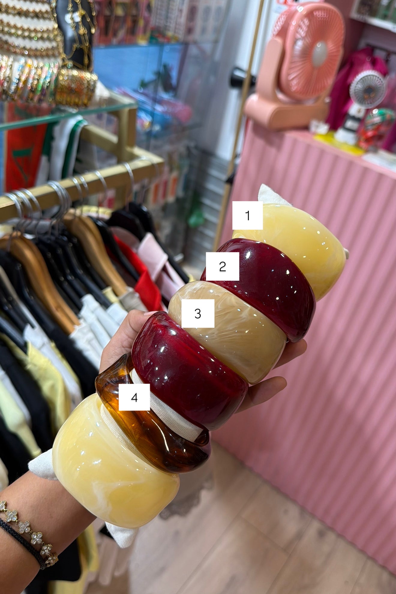 00E87E64-DDB1-42CD-BC0E-58687D01FEC6.jpg