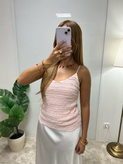 Top Ariel