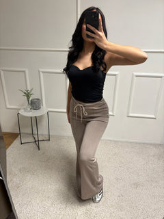 Pantalon Larina