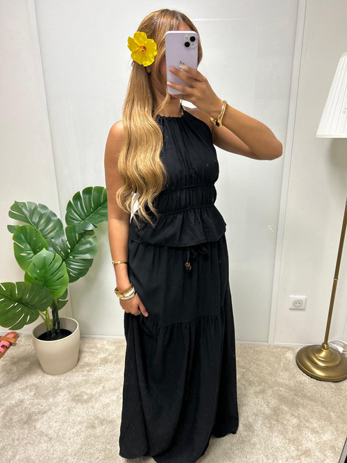 Ensemble riva