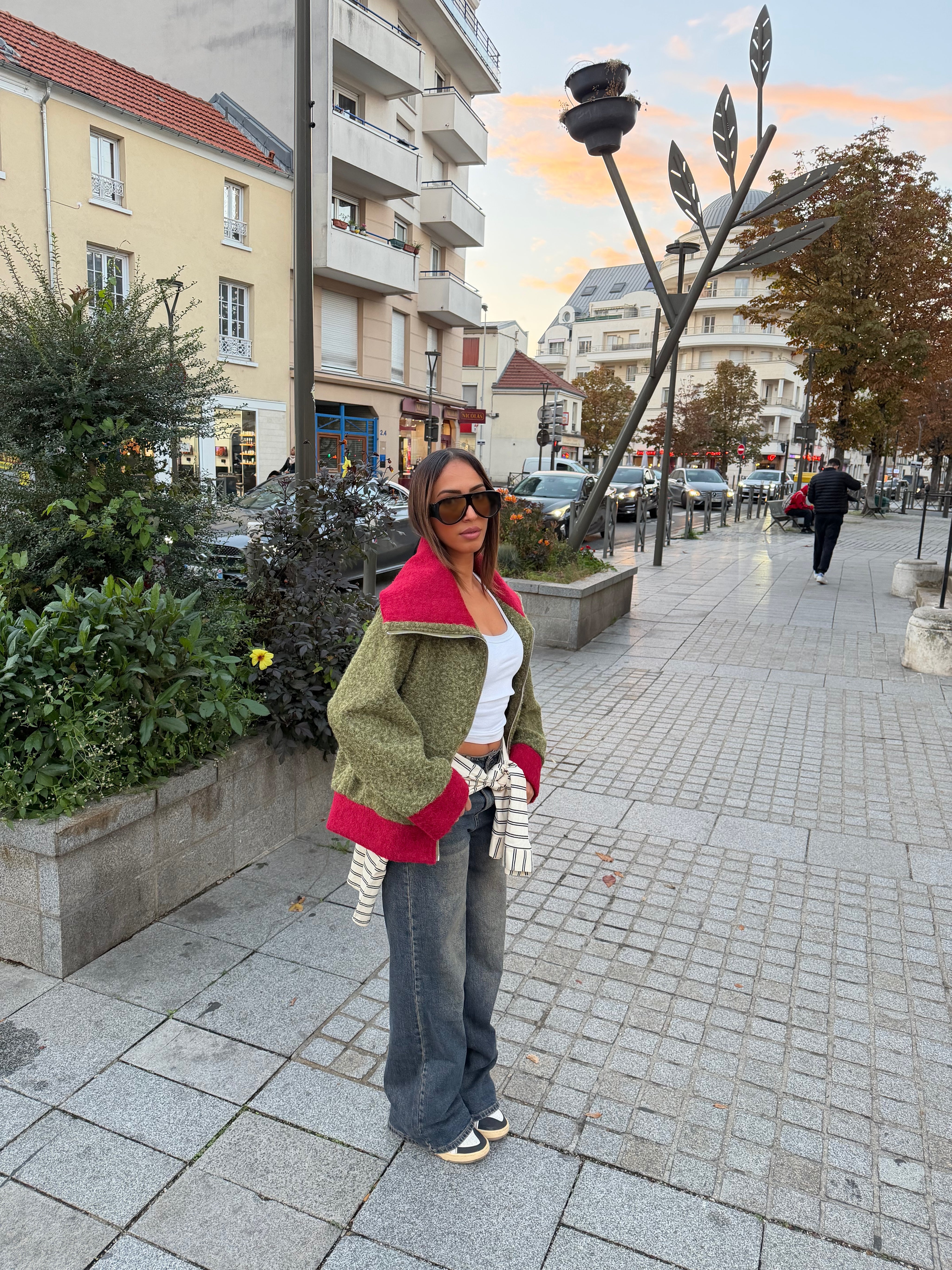 037792FF-6635-4BCF-A636-2AE587849E1B.jpg