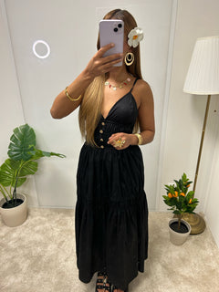 Robe Salou