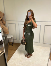 Robe Alba