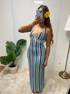 Robe Amani