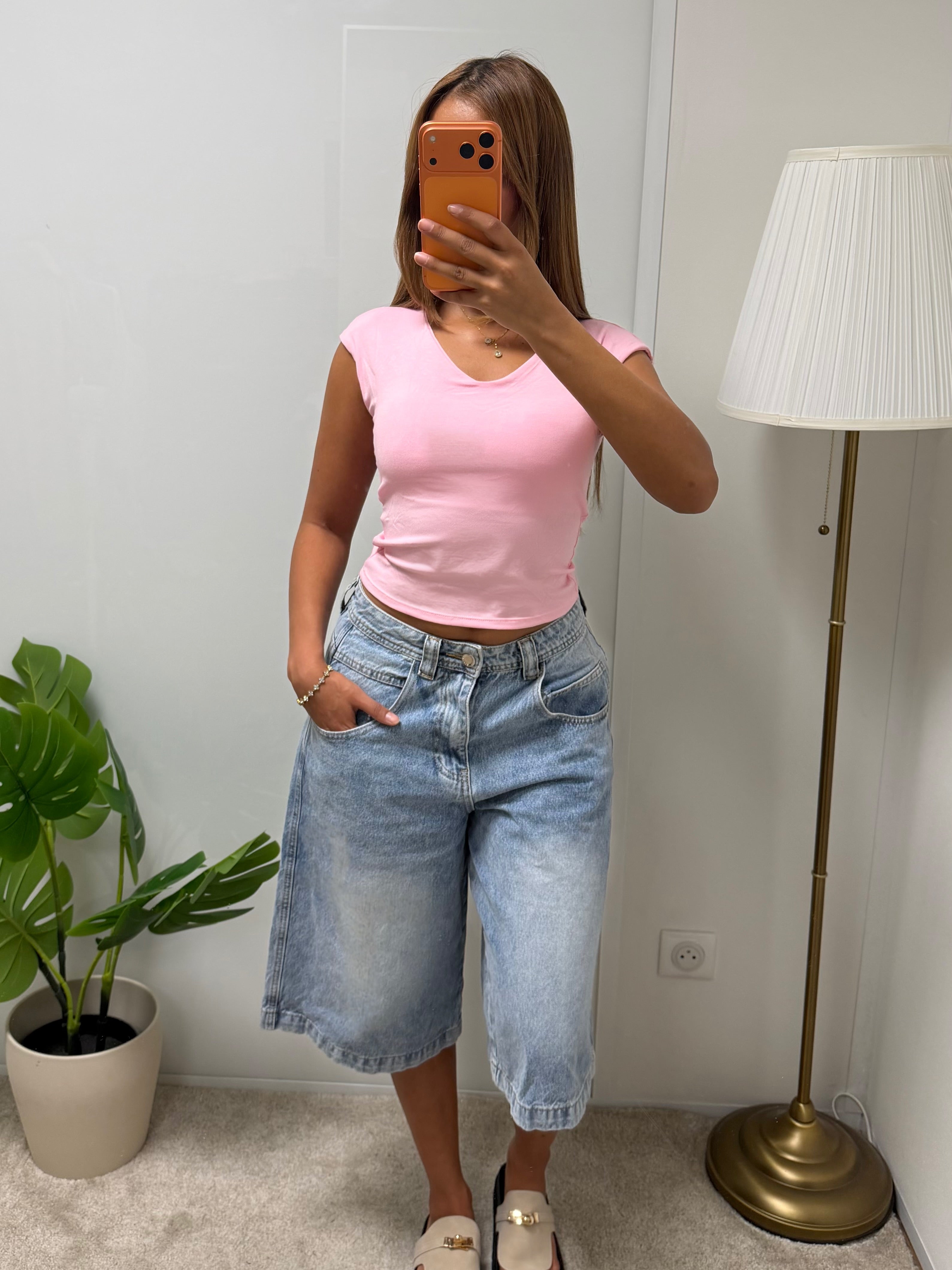 Tshirt Nahira