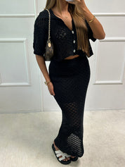 Ensemble plage SAHAR