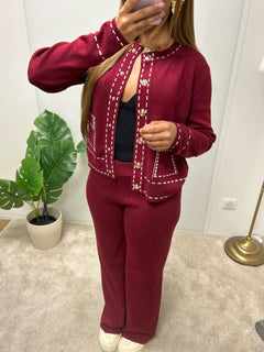 Ensemble Sylvie
