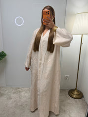 Abaya wiém