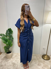 Robe AMBRE