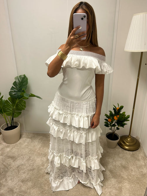 Robe Ibti