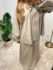 Ensemble jupe Jenny