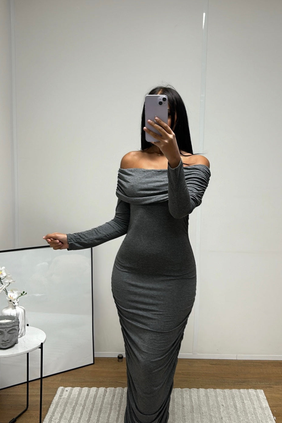 095E54AC-5284-4CF3-89EC-C9F93A52F9A3.jpg