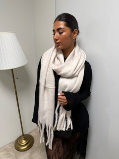 Écharpe Miyah