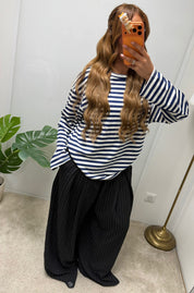 Pantalon Classy
