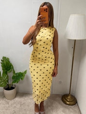 Robe RANDAL