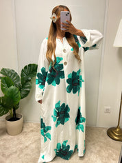 Robe Fatima