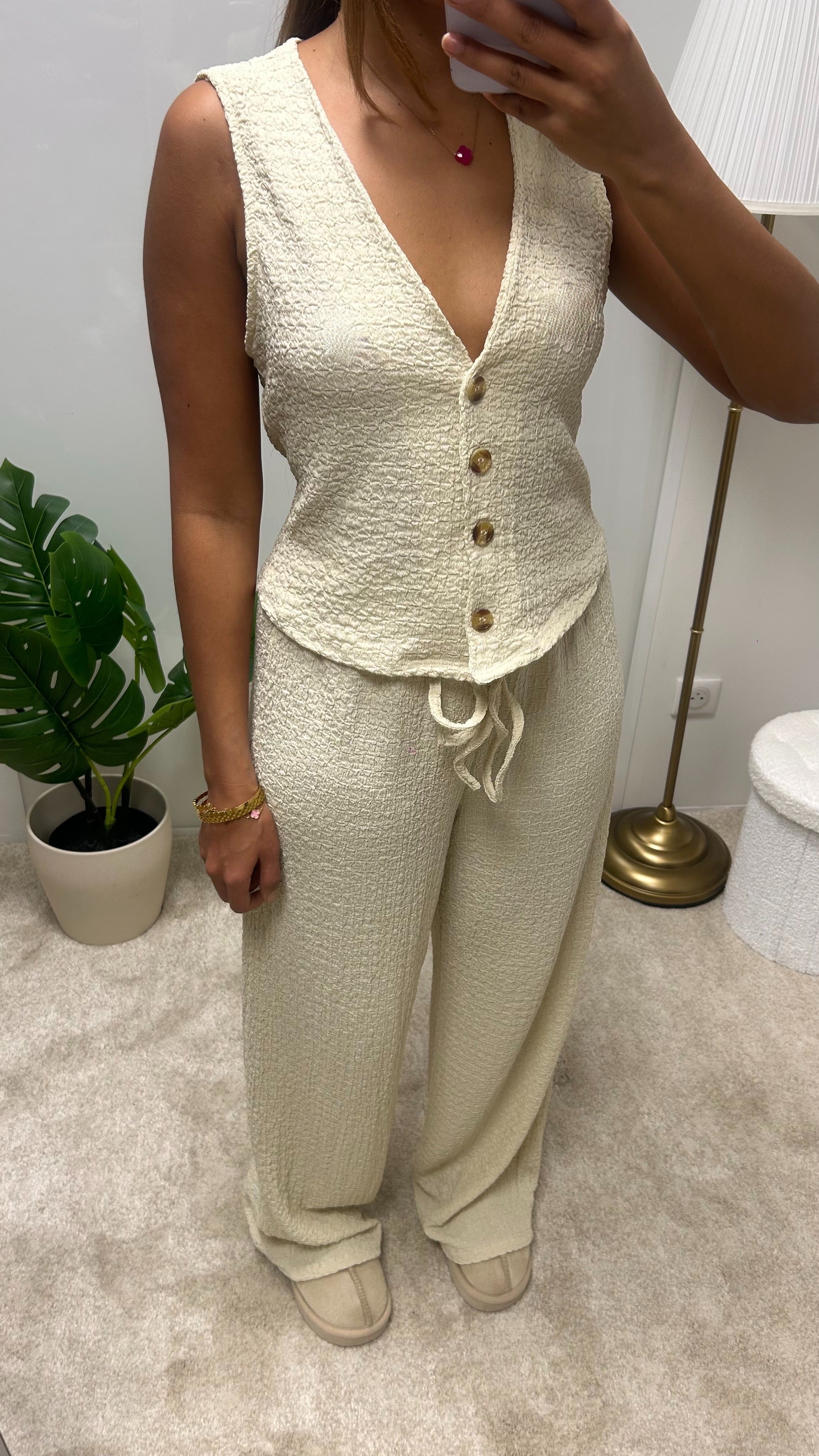 Ensemble ELEGENCE