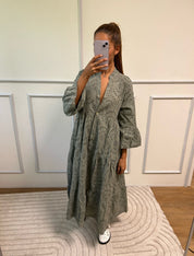 Robe Yousra