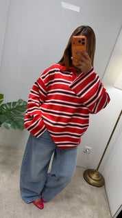 Pull Lanaya