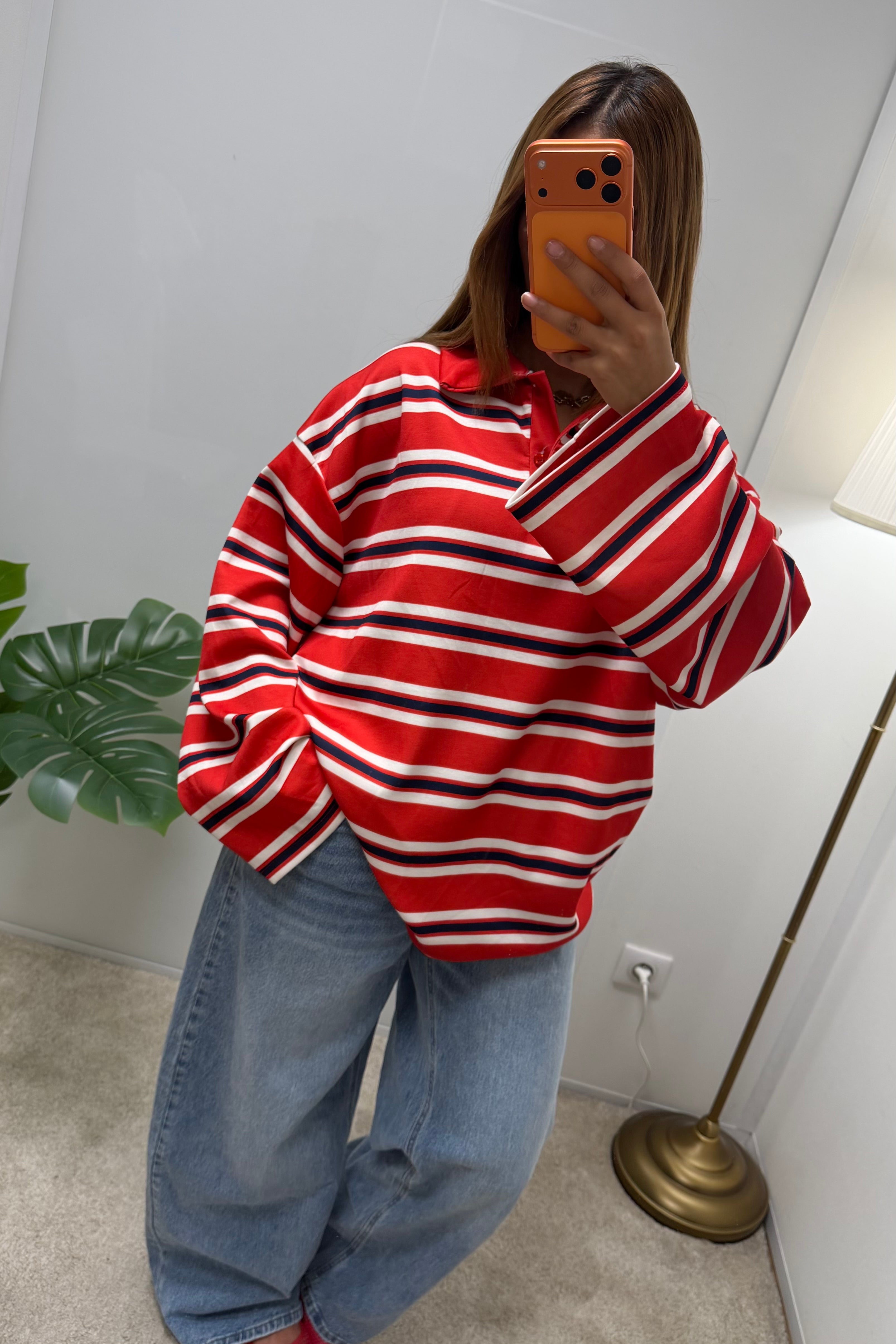 Pull Lanaya
