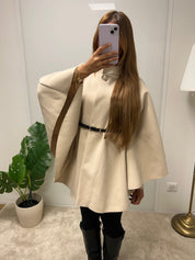 Cape Veste aya