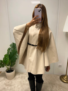 Veste Ryia