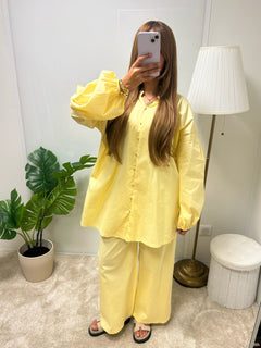 Ensemble Nafia