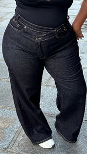 Jeans Sarah Star ✨