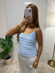 Top Ariel