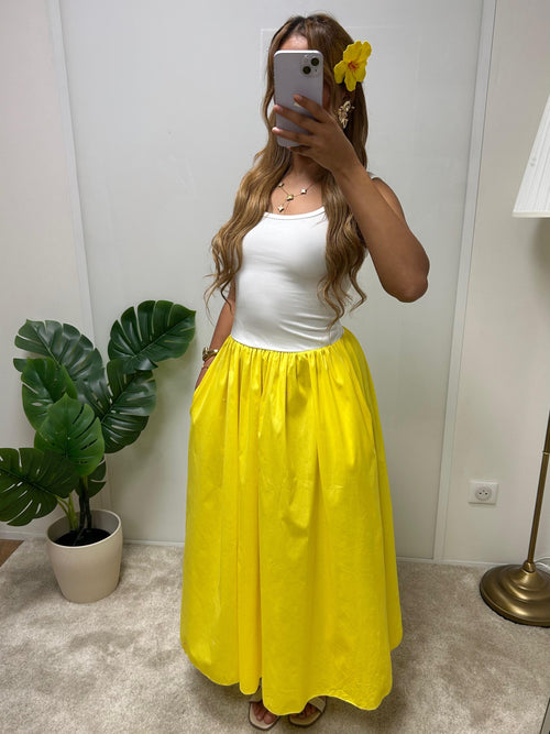 Robe NITA