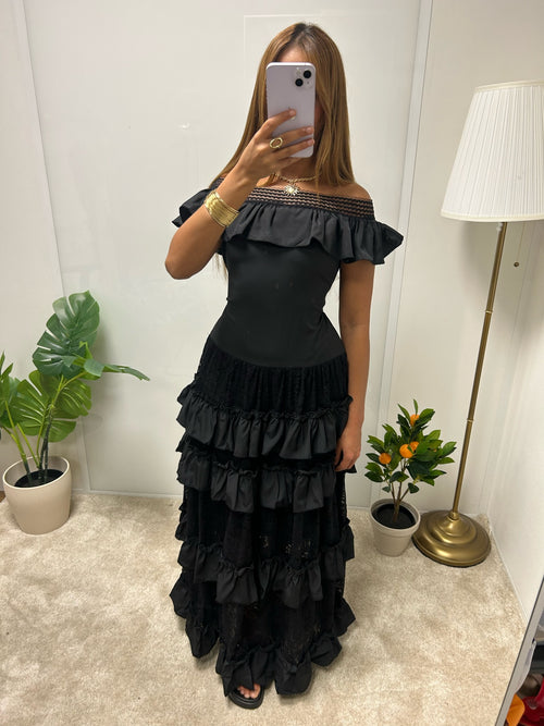 Robe Ibti